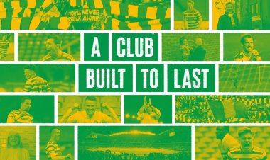 Less than 4 days to go – renew online for the chance to win your ticket!