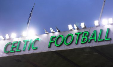 Leeds United 'make bid' for Celtic youngster tipped to be next Kieran Tierney