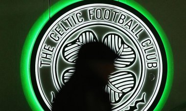 Leeds United swoop for highly-rated Celtic defender dubbed next Kieran Tierney