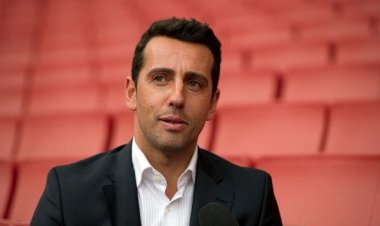 ‘No way’: Some Celtic fans react to Arsenal transfer rumour involving 24-year-old PL player