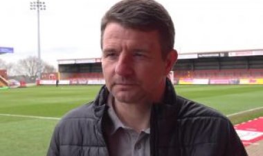 Leeds United Plot Fresh Signings For Under-23s, Lodge Bid For Player