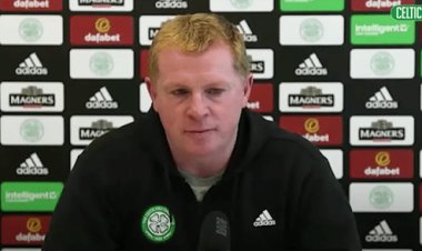 ‘People Don’t Like the Truth’ – Latest Lennon Comments
