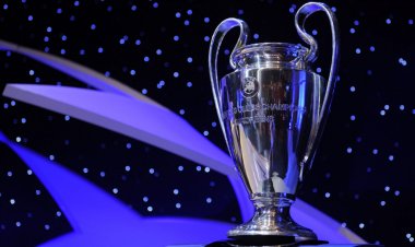 When Celtic must register their Champions League squad vs FC Midtjylland - 67 Hail Hail