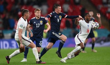Video: Postecoglou labels Celtic star "outstanding" in first interview from Lennoxtown - 67 Hail Hail