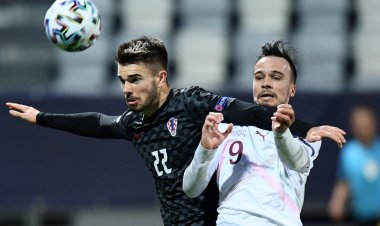 Celtic target Mario Vuskovic once named on prestigious Next Gen talent list - 67 Hail Hail