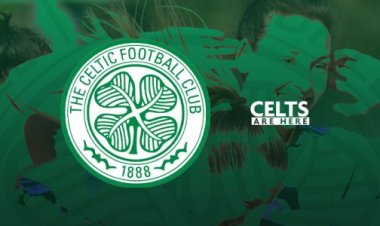 Filbey Says Goodbye To Hoops