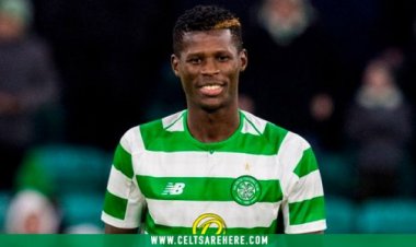 Toulouse President Responds To Celtic Striker Speculation