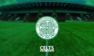 More Details Released On Possible League Reconstruction
