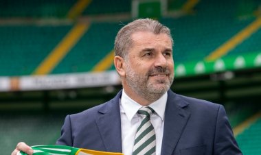 New Celtic boss set to discuss futures of Foxes target Edouard