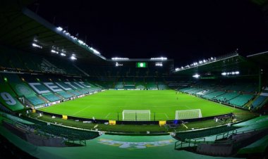 Celtic transfer news: Bidding war expected in early blow to Postecoglou era