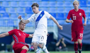 Newcastle net boost in pursuit of Norway star as rival bids shot down