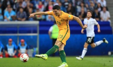 Postecoglou Aims To Get Celtic Star Back To His Best