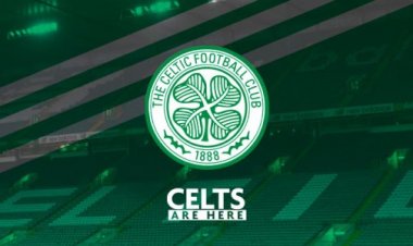 ‘Liability’, ‘Sell Him’ – Many Celtic Fans Want Ange to Sell Parkhead Star