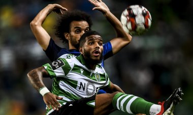 Turkish Report: Celtic-linked Valentin Rosier wants to sign for Besiktas - 67 Hail Hail