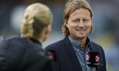 FC Midtjylland to go on "survival trip" as pre-Celtic prep starts with Malmo win - 67 Hail Hail