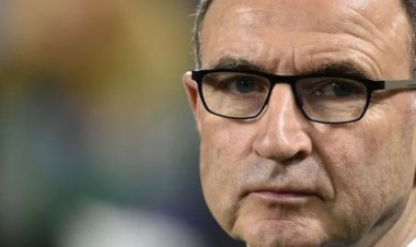 Some Celtic Fans Were ‘Well Over the Top’ – Martin O’Neill Claims