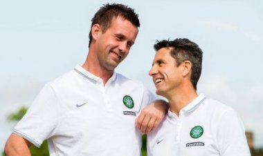 Video: Last Gasp Winner Sees Ronny Roar