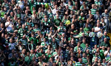 Celtic provide update for season ticket waiting list; deadline announced - 67 Hail Hail