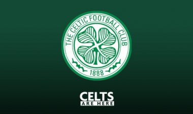 Celtic Set for Transfer Approach – Journalist Confirms