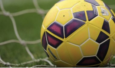 CELTIC COLTS IN REVAMP PLAN