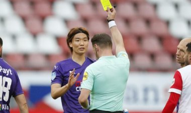 Celtic considering a move for Ko Itakura | Sportslens.com