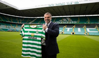 Celtic: Ange Postecoglou's transfer priorities ahead of Champions League clash as George Baldock and Mario Vuskovic linked