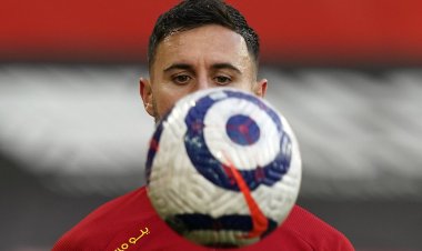 Celtic set to reignite interest in Sheffield United star George Baldock