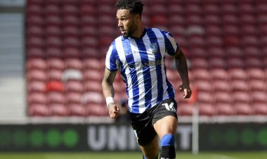 Andre Green talks Celtic and Charlton Athletic as he details ‘ideal scenario’ for Sheffield Wednesday