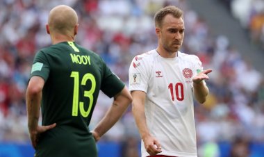 Australian report reveals tragedy of Celtic target and Postecoglou’s concern