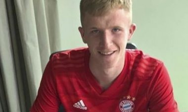 First Team Pathway Concerns As Former Celtic Academy Star Explains Bay