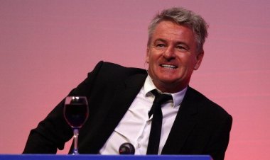 Charlie Nicholas has urged Celtic to sign Arsenal target Josh Doig