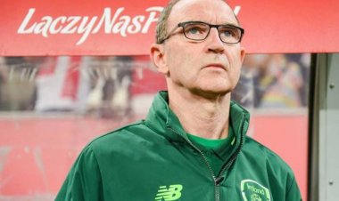 Celtic told O'Neill keen on director of football role - sources