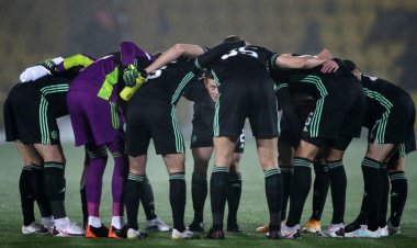 ‘Has to be’: Fotheringham urges Postecoglou to make big decision on ‘elite’ Celtic player