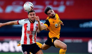 Celtic told what they would be getting if they signed George Baldock