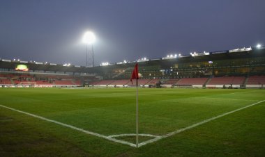Confirmed: Midtjylland boosted by first summer signing ahead of Celtic tie - 67 Hail Hail