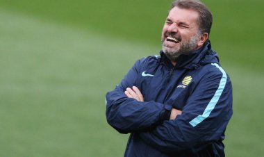Liam Shaw shares what Postecoglou is focusing on at Lennoxtown; promising for Celtic - 67 Hail Hail