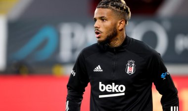 Turkish Report: Why Celtic have ended their interest in Valentin Rosier - 67 Hail Hail