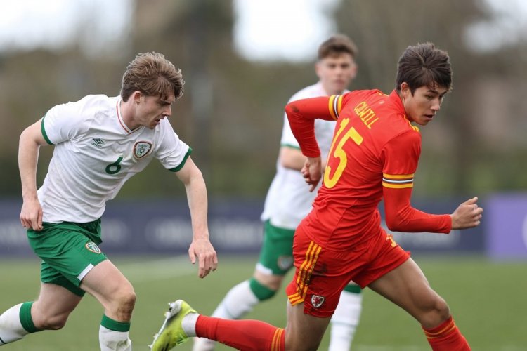 ‘Wasn’t really doing much’ – Celtic ‘breath of fresh air’ opens up on reason for struggles