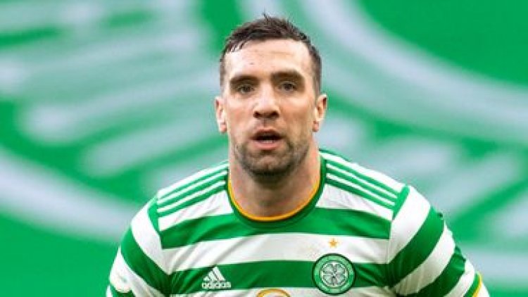 Duffy reflects on tough season