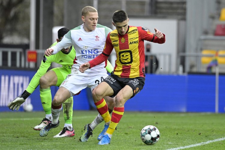 Report: Celtic outcast Marian Shved wanted for a second loan spell - 67 Hail Hail