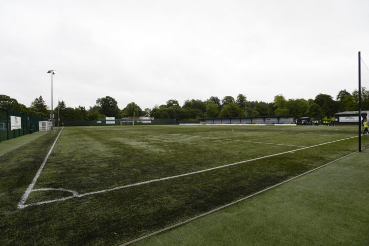 Massive changes coming for young Celtic players; Lennoxtown coach explains benefits - 67 Hail Hail