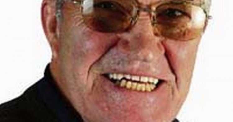 Celtic send heartfelt message to Bhoys and Blues great Bertie Auld