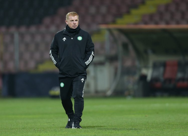 Celtic: Fans react to latest comments from Neil Lennon