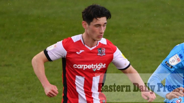 Norwich City transfer rumours: Celtic and Canaries impressed by winger