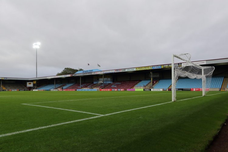 Celtic sign "highly-rated" Joey Dawson; follows in Gary Hooper's footsteps - 67 Hail Hail