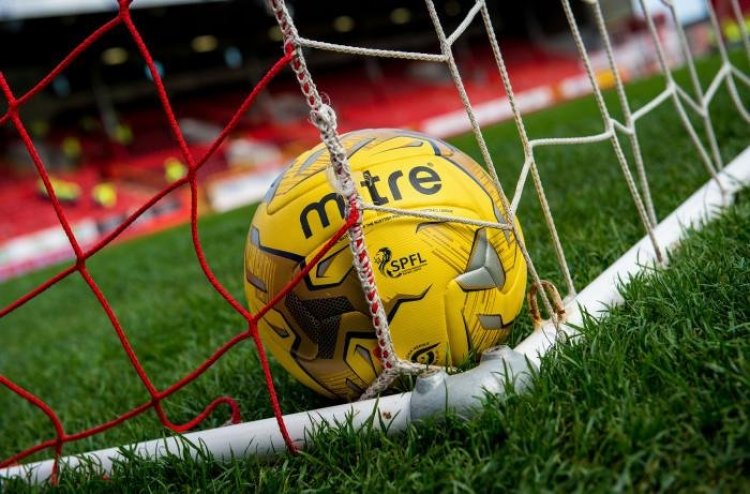 West Ham to step in for Celtic star, Rangers forward wanted by Porto, New deal for Scotland stand-out