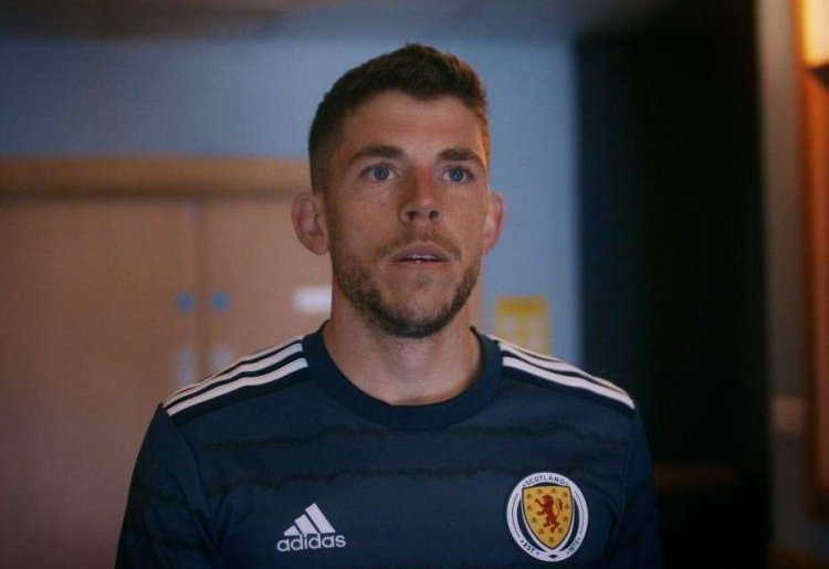 French clubs reported to be interested in former Caley Thistle star