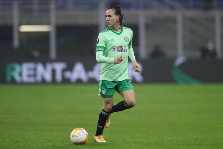 MN: Milan defender flies to Moscow to undergo medical - he will leave permanently