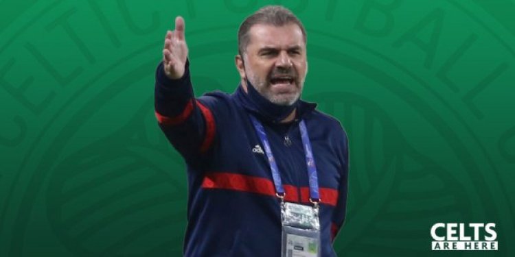 Celtic Players Set for Thursday Meeting