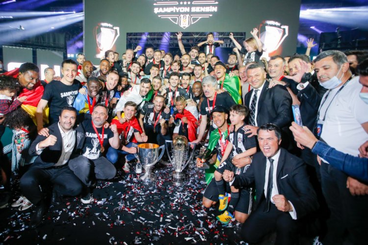 Celtic link to impressive double-winner Valentin Rosier excites supporters - 67 Hail Hail